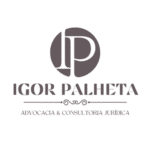 Design sem nome (30)