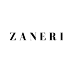 ZANERI (5)