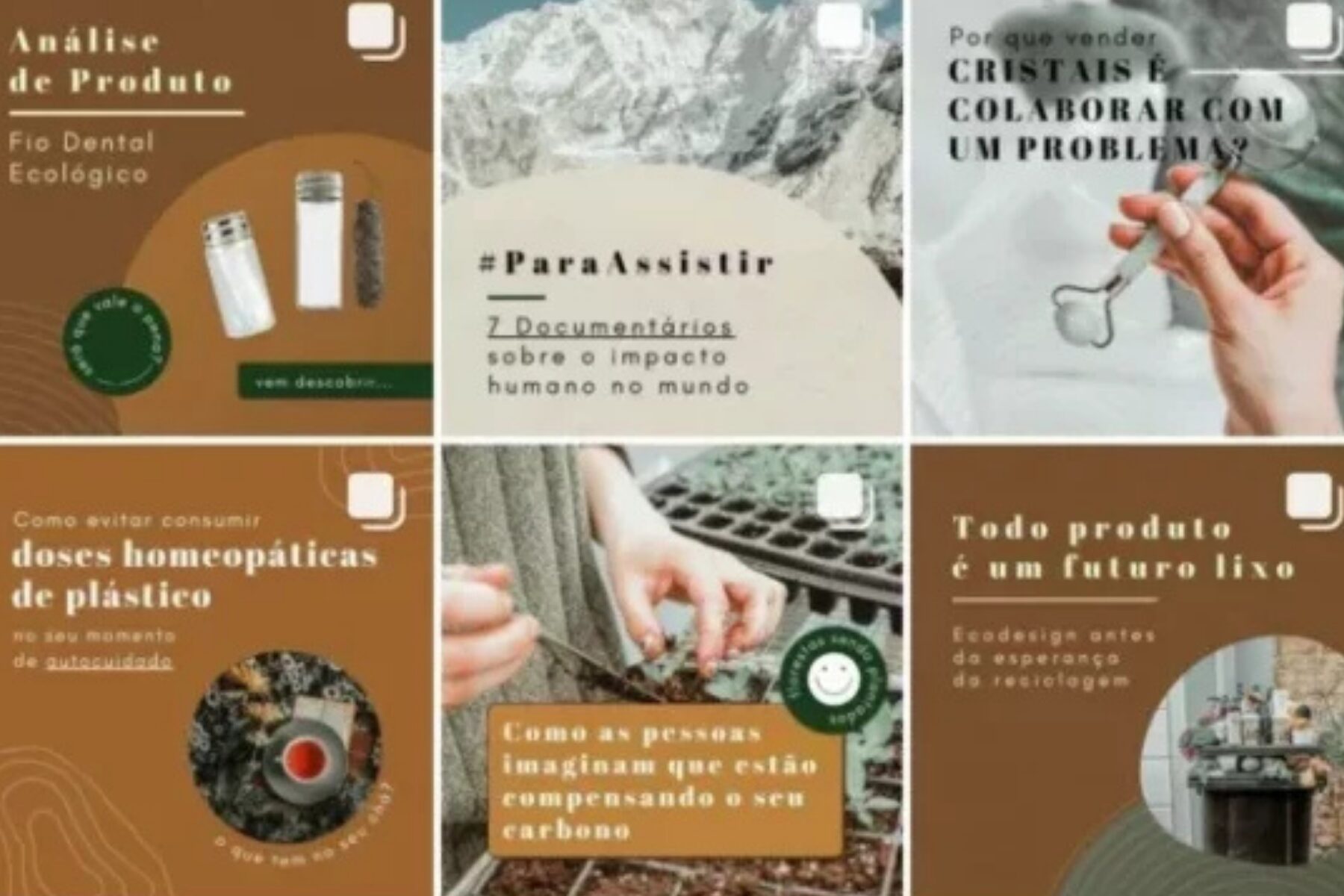 ACTUAL DESIGN - This is what we publish! (2)