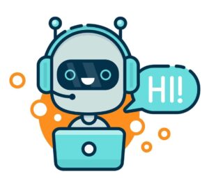 Chatbot-e1593960478294
