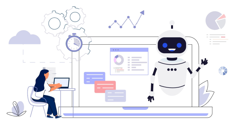 RPA-Automao-de-processos-robticos