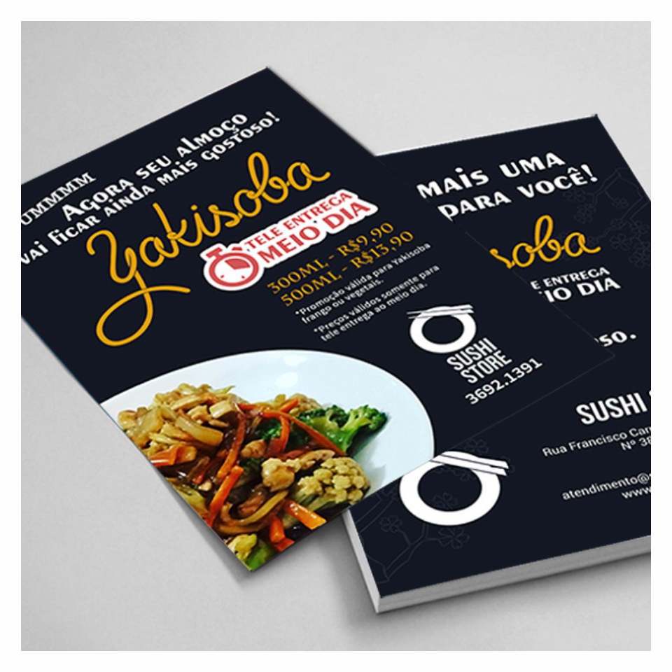 flyer-panfleto-sem-dobra
