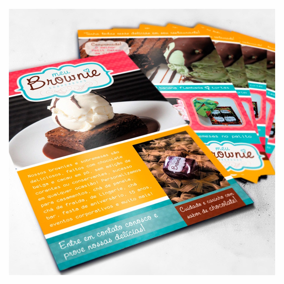 flyer-sem-dobra-brownie
