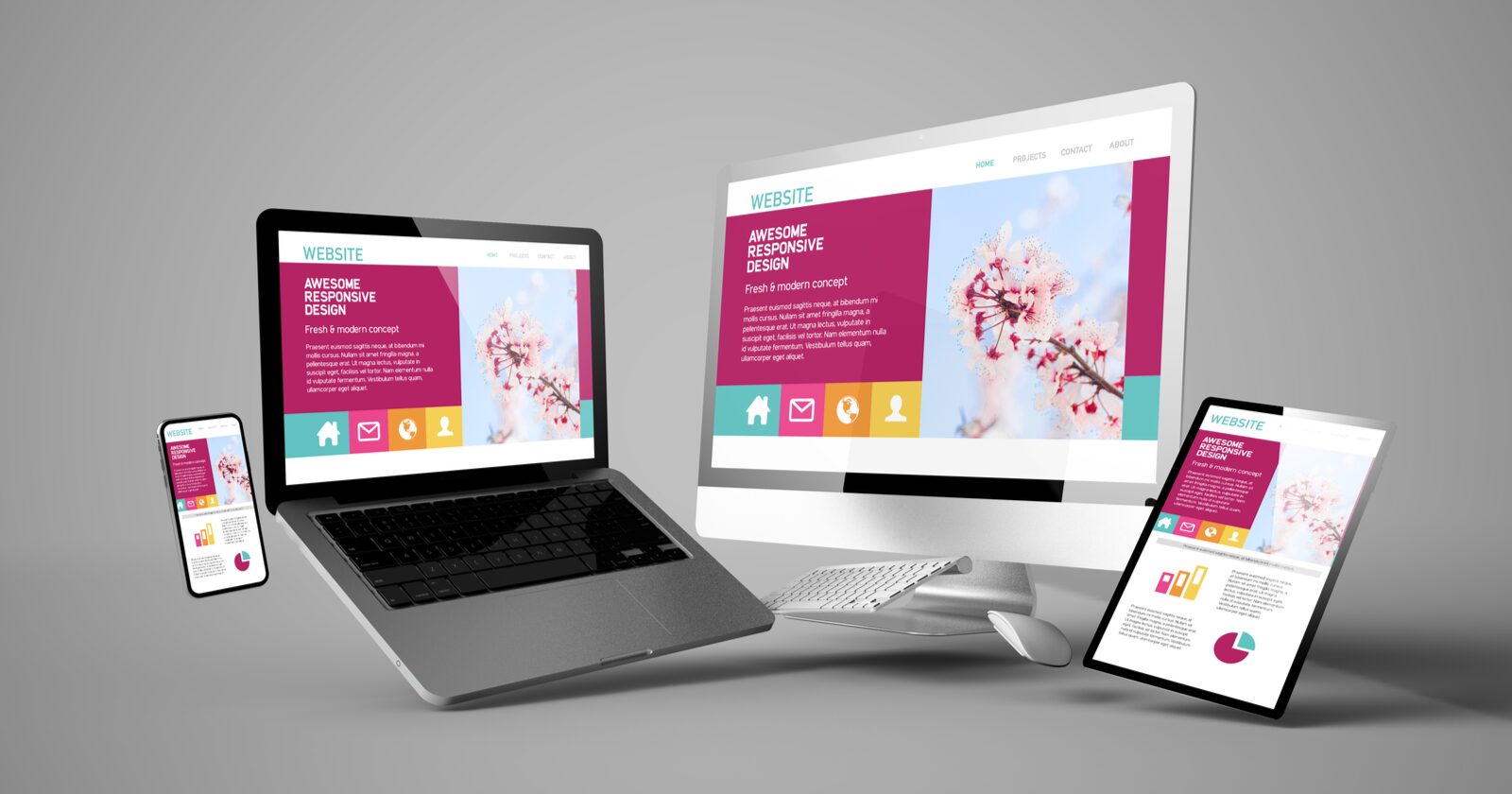 which-web-design-platform-is-right-for-you
