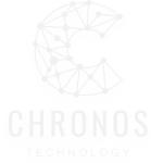 CHRONOS_LOGO