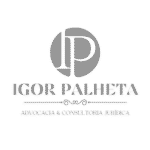 IGOR PALHETA