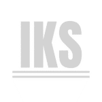 IKS LOGO