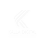 KALLA DIGITAL LOGO