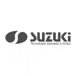 SUZUKI LOGO