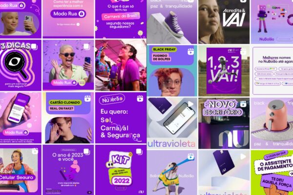 ACTUAL DESIGN - This is what we publish!