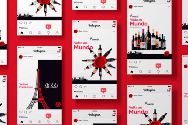 ACTUAL DESIGN - This is what we publish! (2)