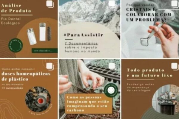 ACTUAL DESIGN - This is what we publish! (2)