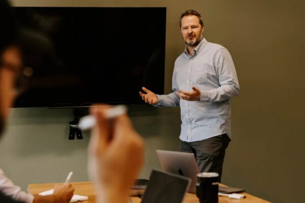 ACTUAL DESIGN - This is what we publish! (2)