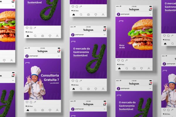 ACTUAL DESIGN - This is what we publish! (3)