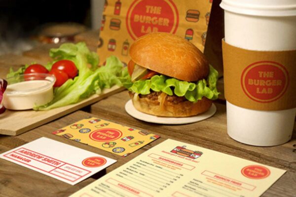 ACTUAL DESIGN - This is what we publish! (3)