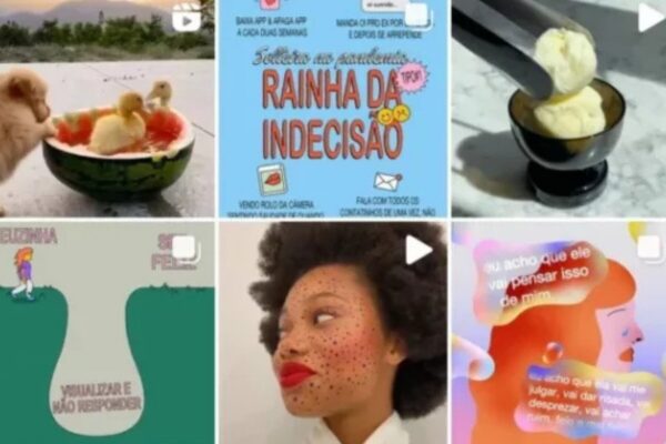 ACTUAL DESIGN - This is what we publish!