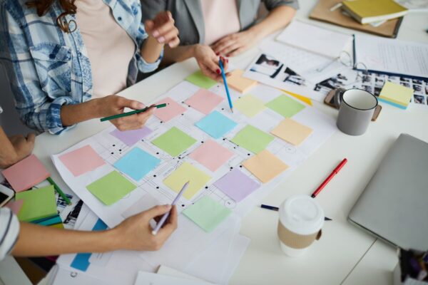 ACTUAL DESIGN - This is what we publish!