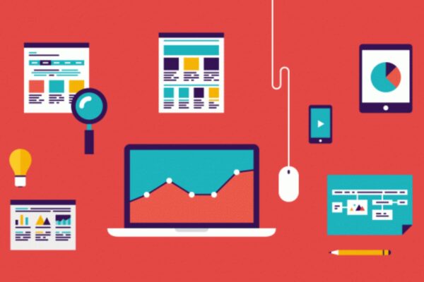 ACTUAL DESIGN - This is what we publish!