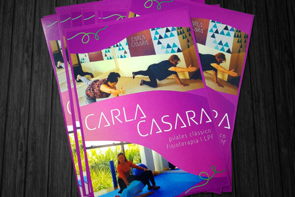 carla-casara-panfleto-roxo