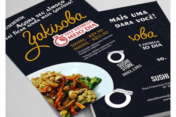 flyer-panfleto-sem-dobra