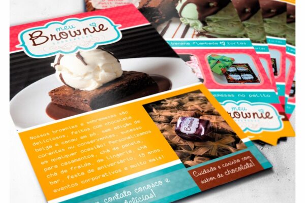 flyer-sem-dobra-brownie